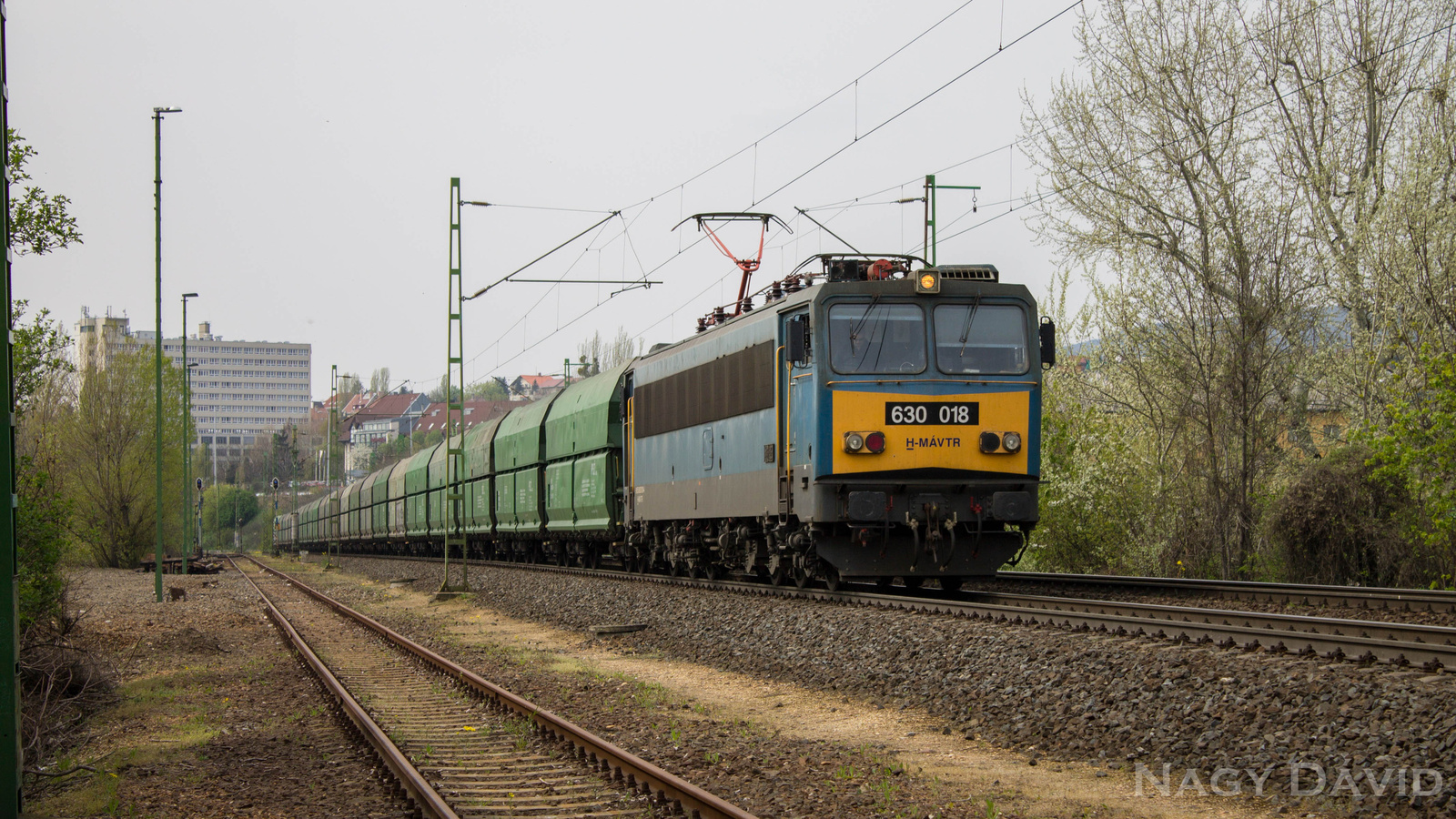 630 018, Kelenföld, 2014.03.31.