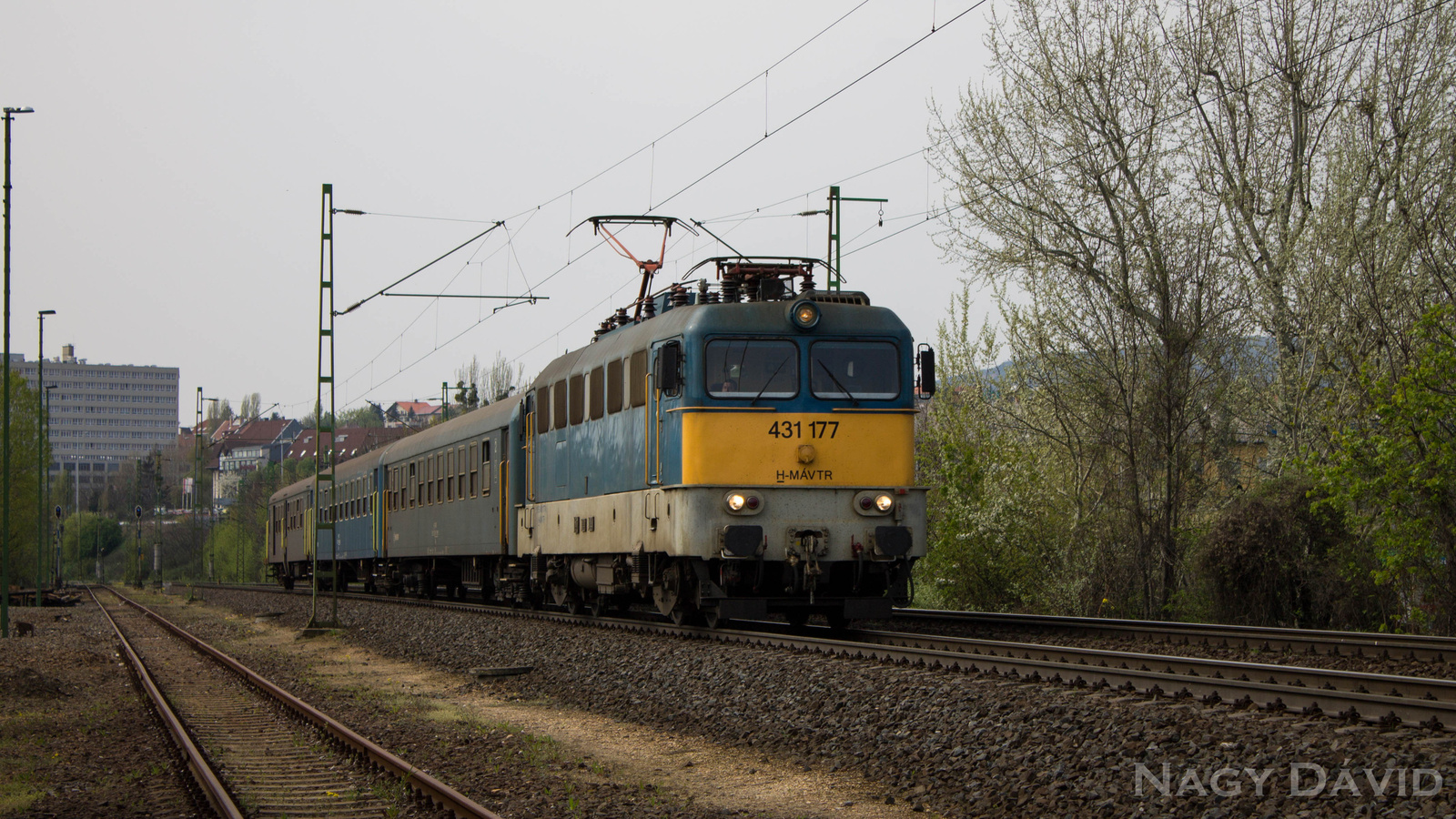 431 177, Kelenföld, 2014.03.31.