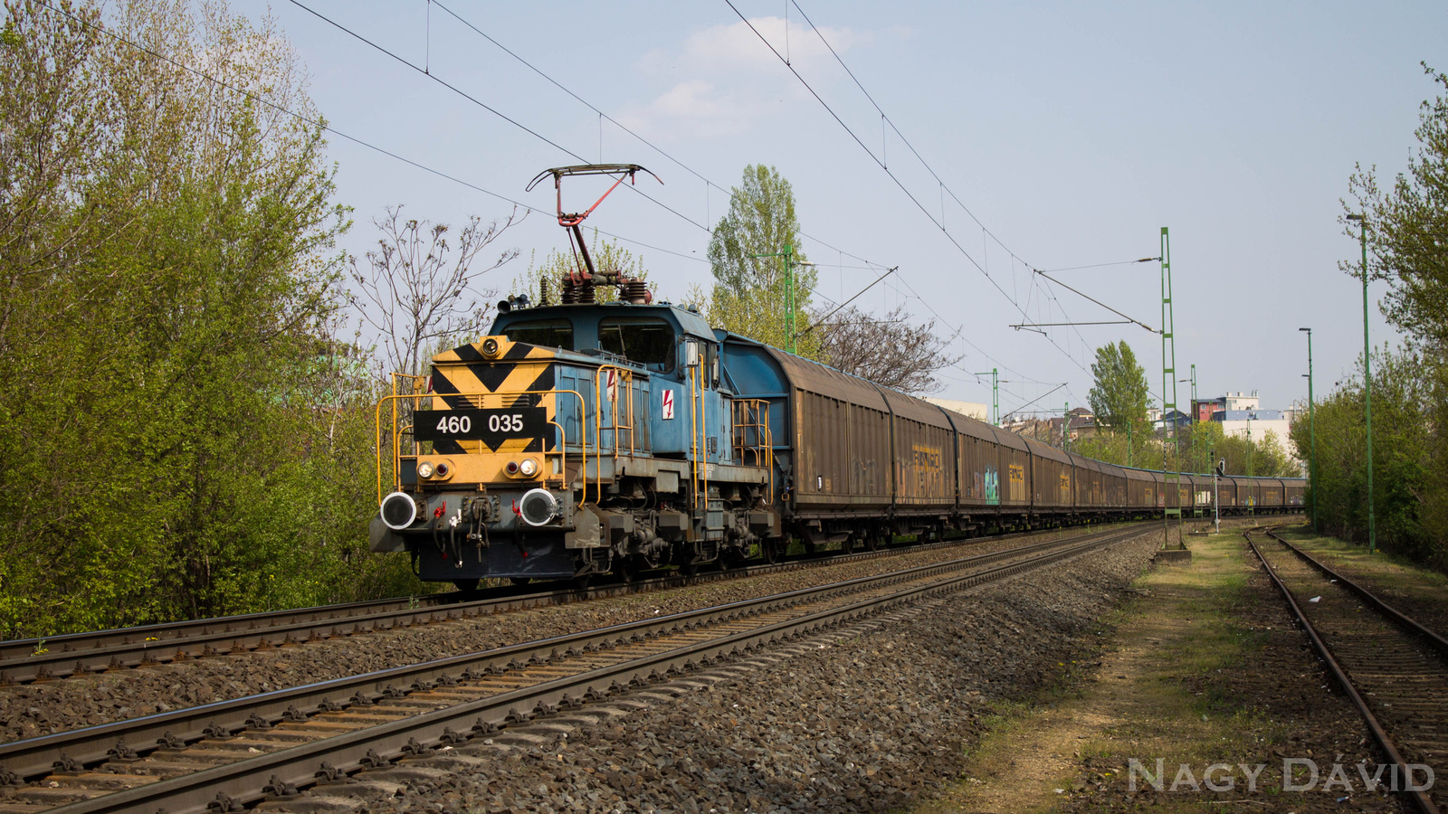 460 035, Kelenföld, 2014.03.31.