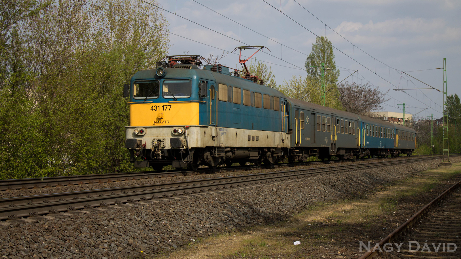 431 177, Kelenföld, 2014.03.31.