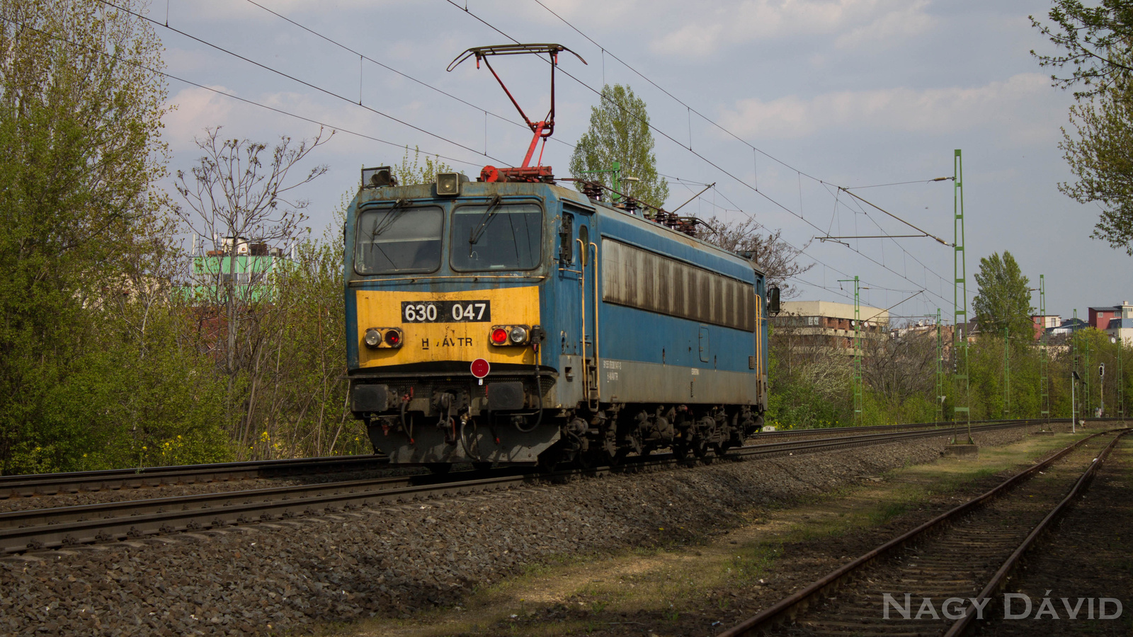 630 047, Kelenföld, 2014.03.31.