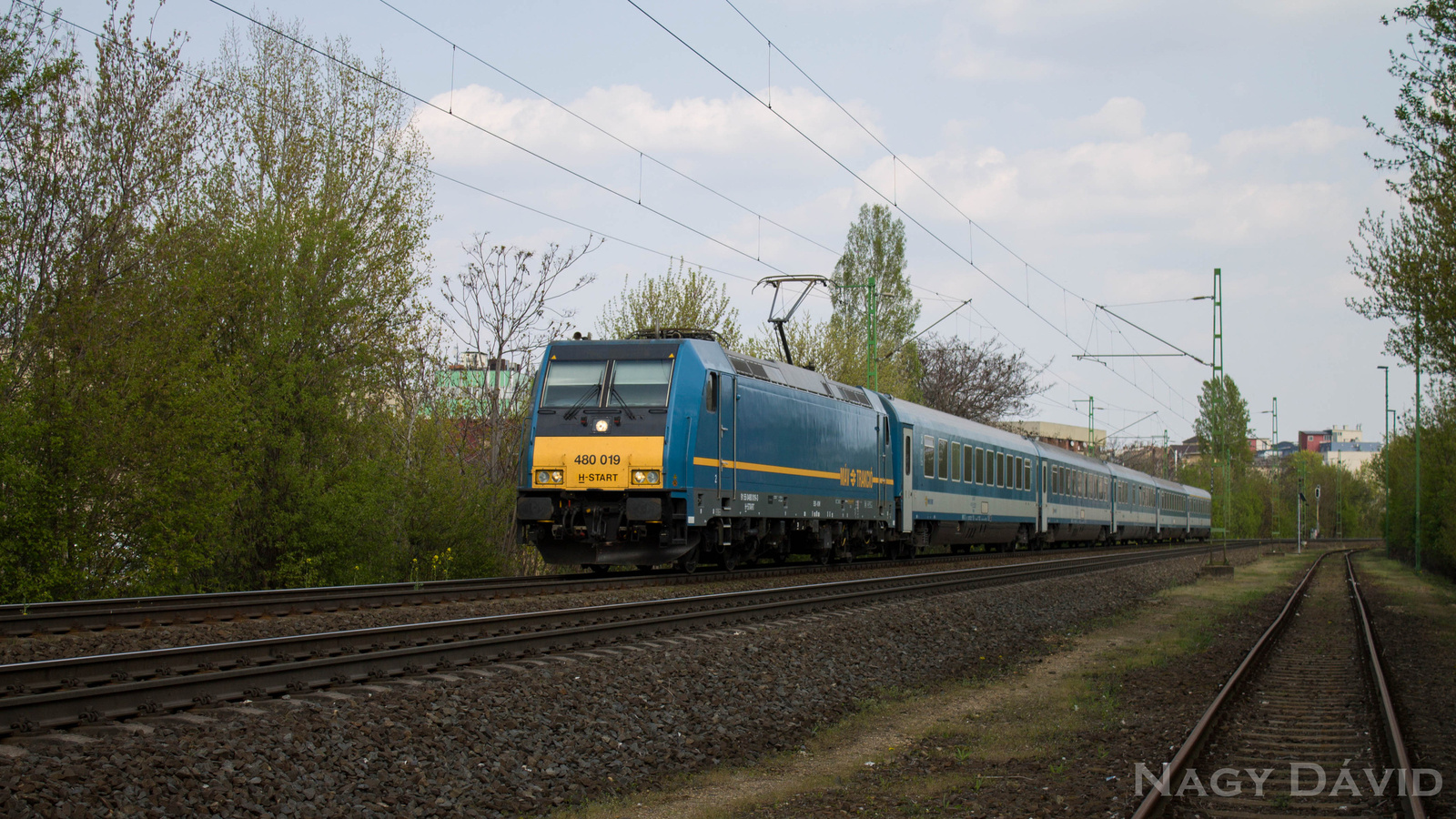 480 019, Kelenföld, 2014.03.31.