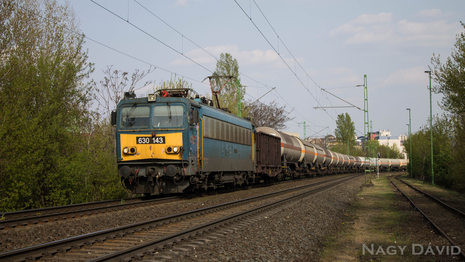 630 143, Kelenföld, 2014.03.31.