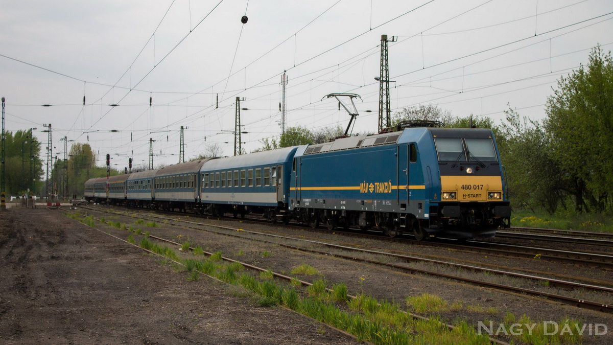 480 017, Hort-Csány, 2014.04.05.