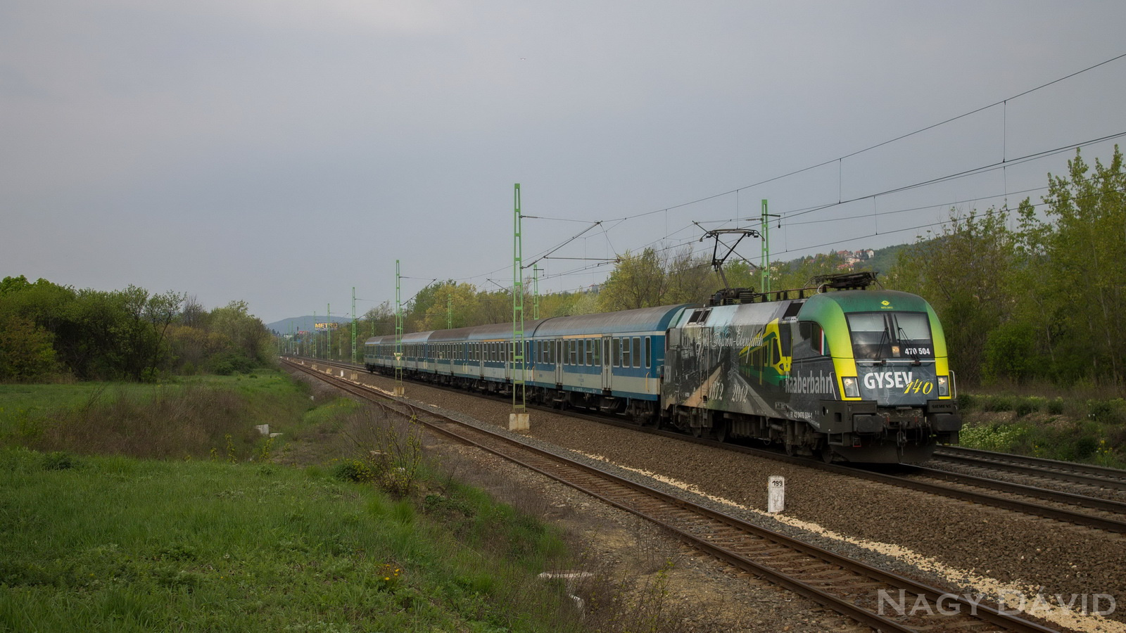 470 504, Budaörs, 2014.04.14.