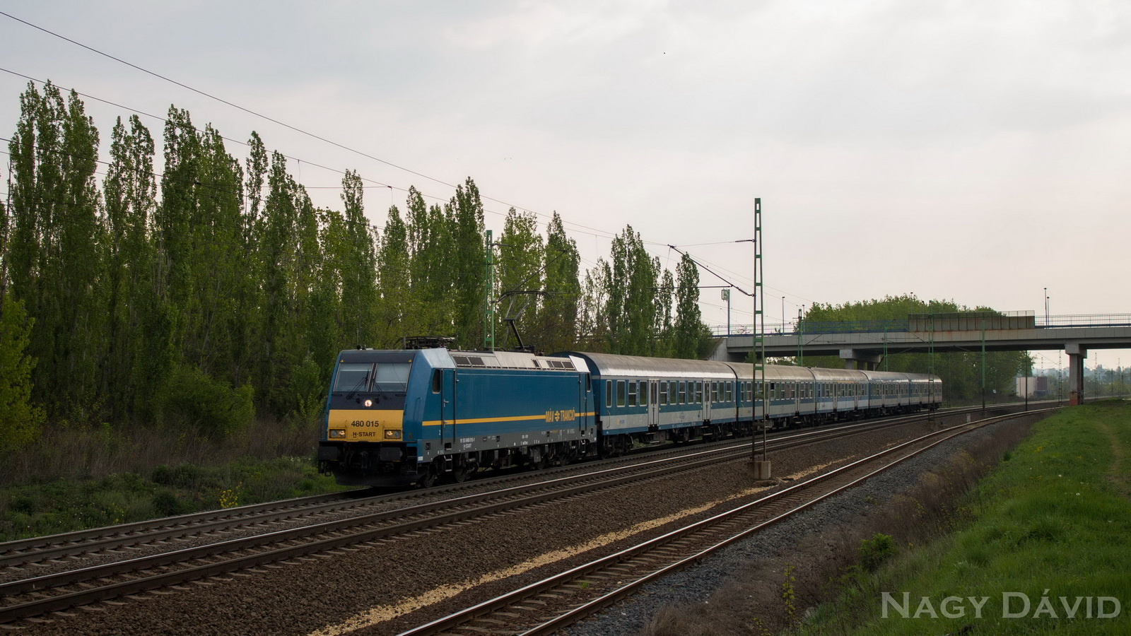 480 015, Budaörs, 2014.04.14.