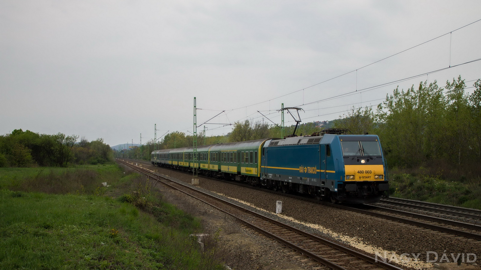 480 003, Budaörs, 2014.04.14.