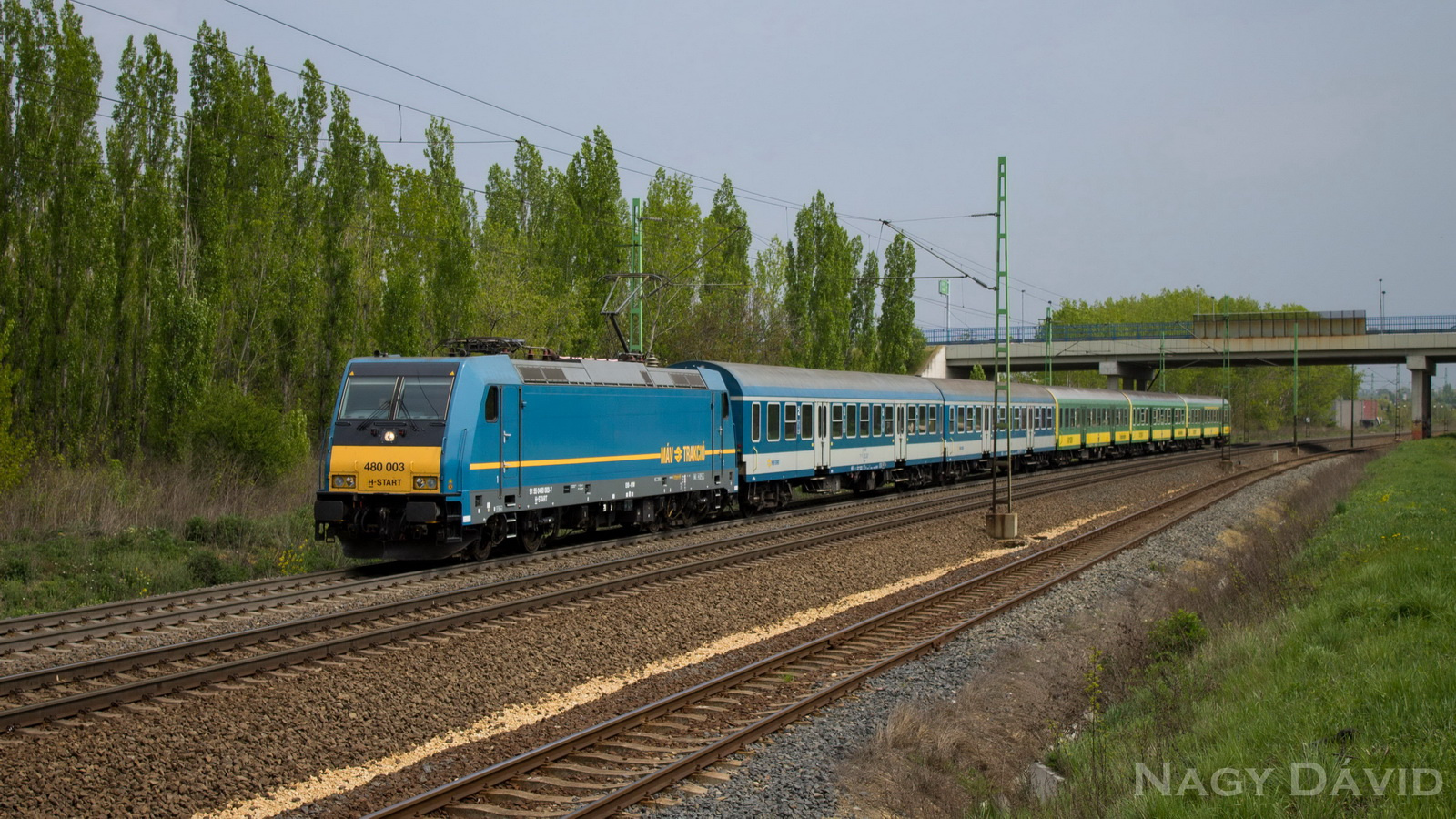 480 003, Budaörs, 2014.04.14.