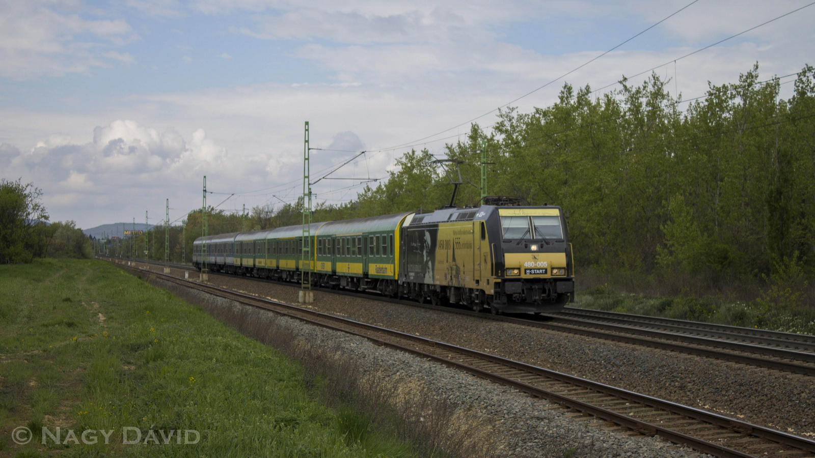 480 005, Budaörs, 2014.04.16.