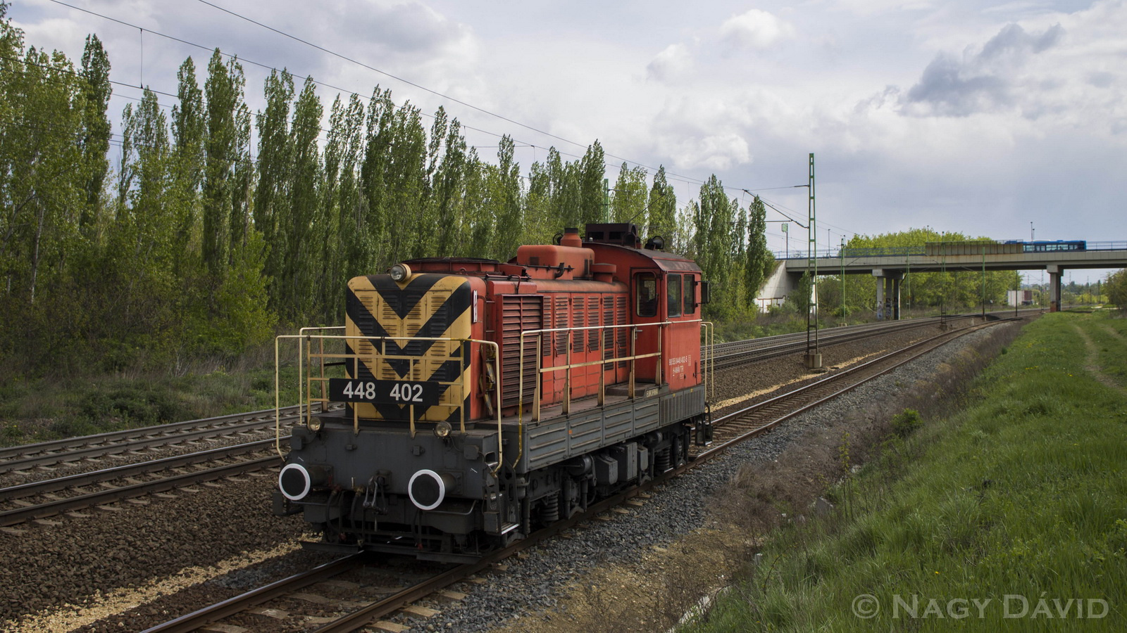 448 402, Budaörs, 2014.04.16.