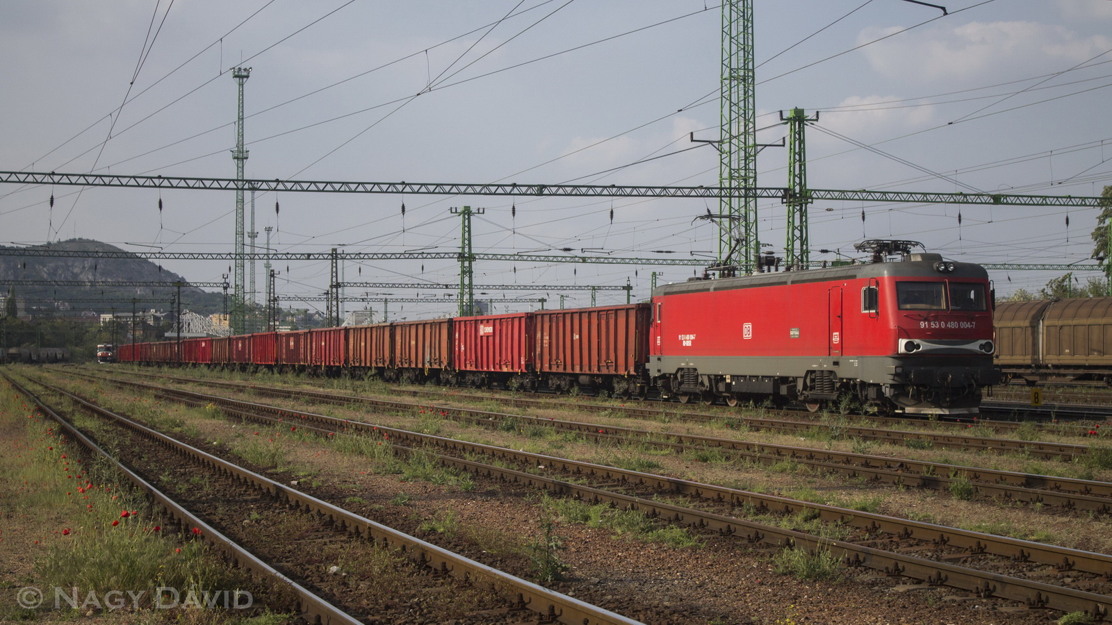 480 004, Kelenföld, 2014.05.06