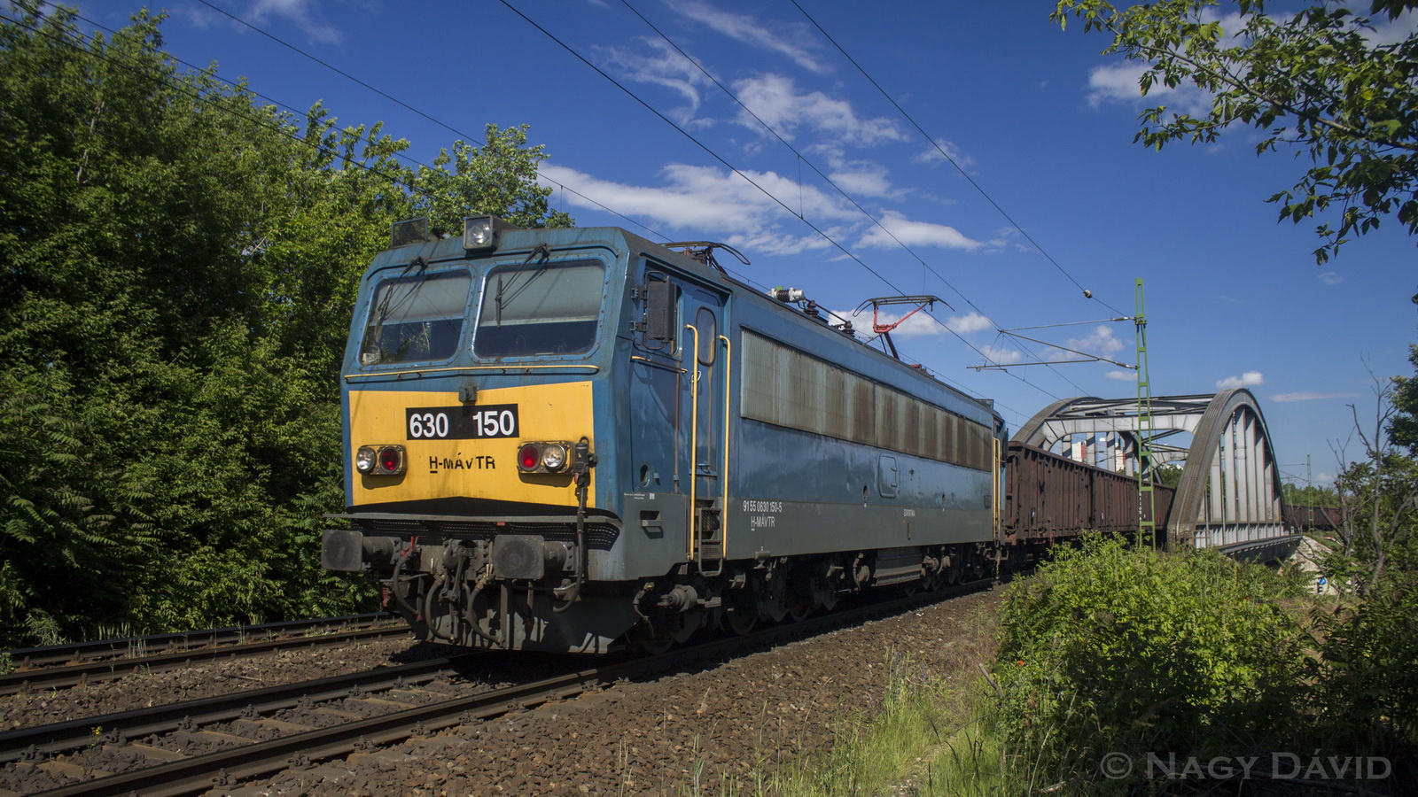 630 150, Kelenföld, 2014.05.12