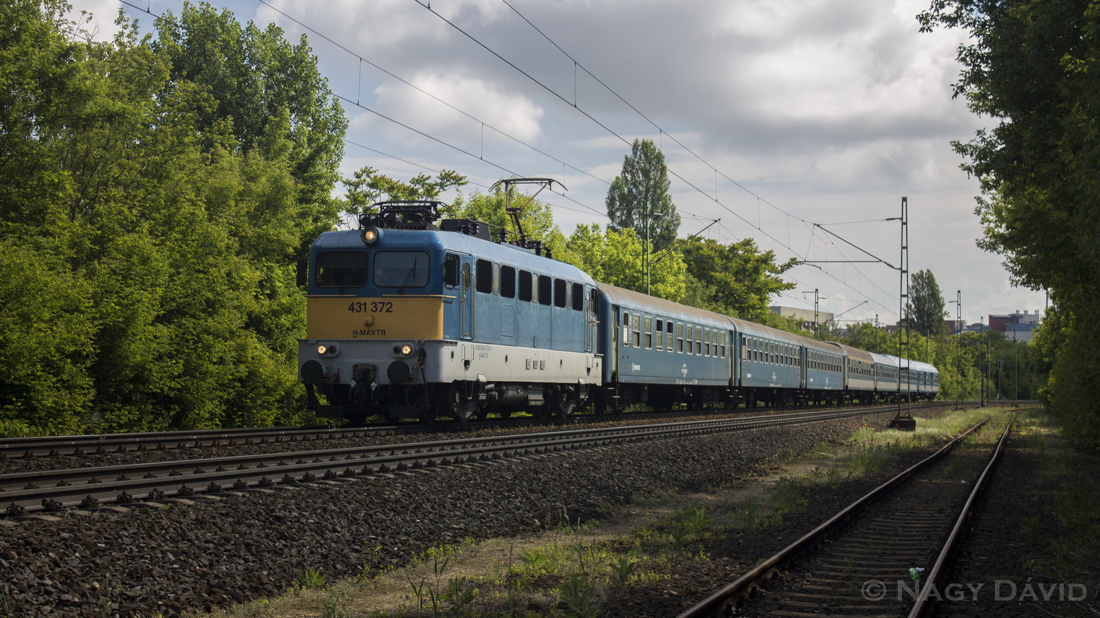 431 372, Kelenföld, 2014.05.17.