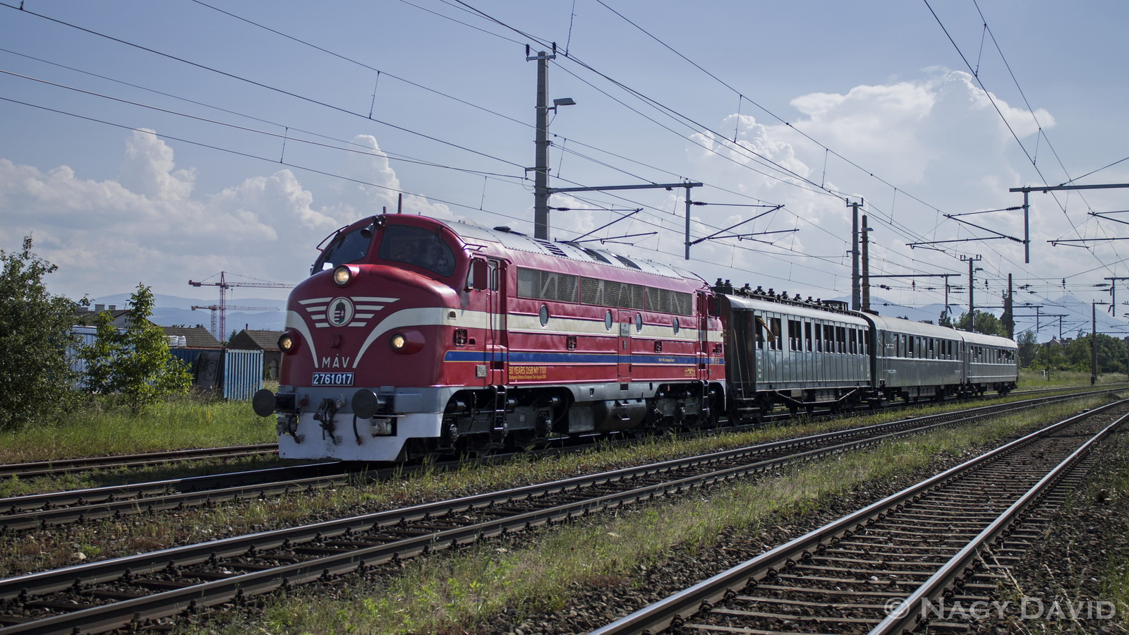 2761 017, Mürzzuschlag, 2014.06.08