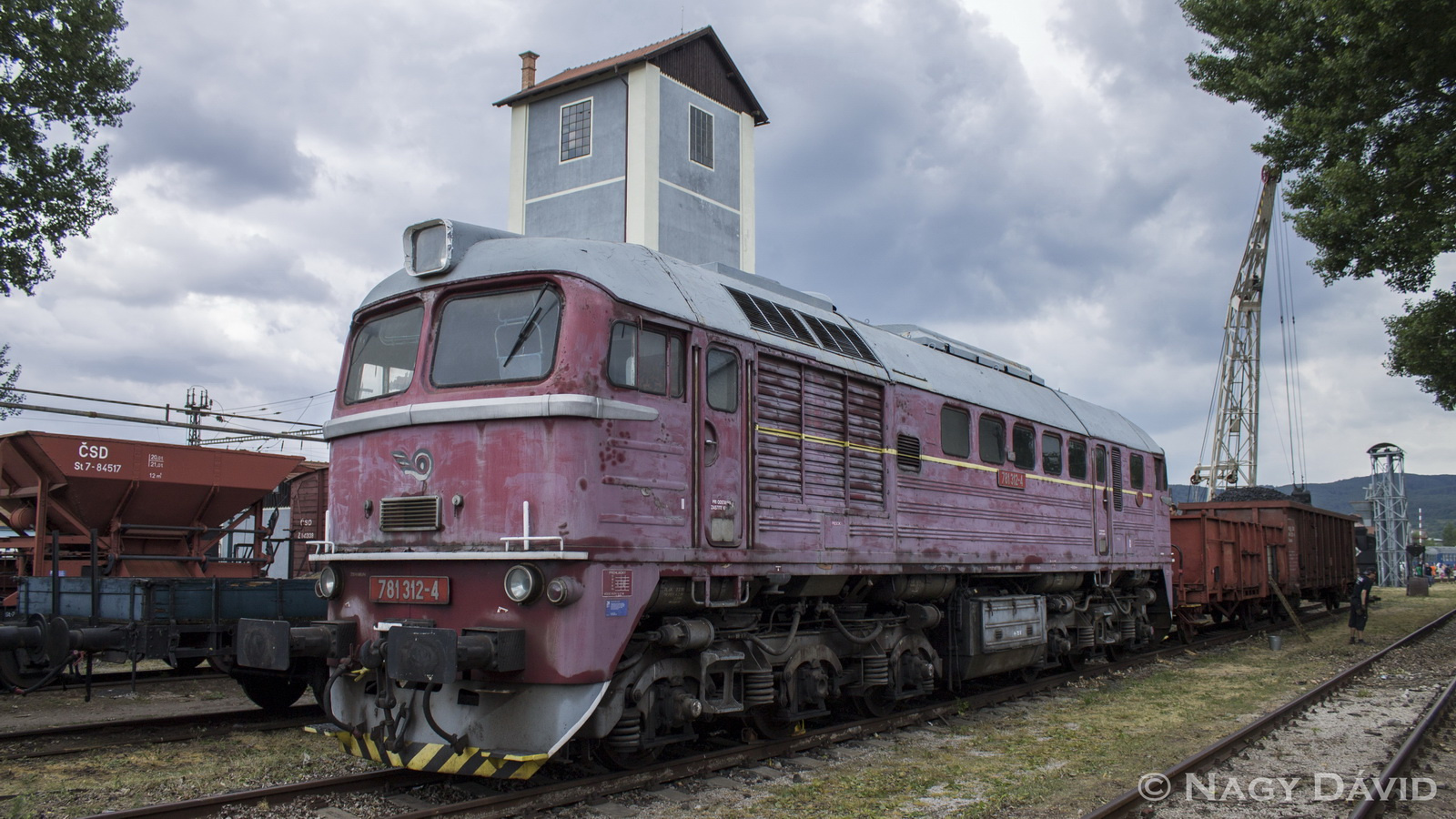 781 312, Bratislava Východ., 2014.06.14