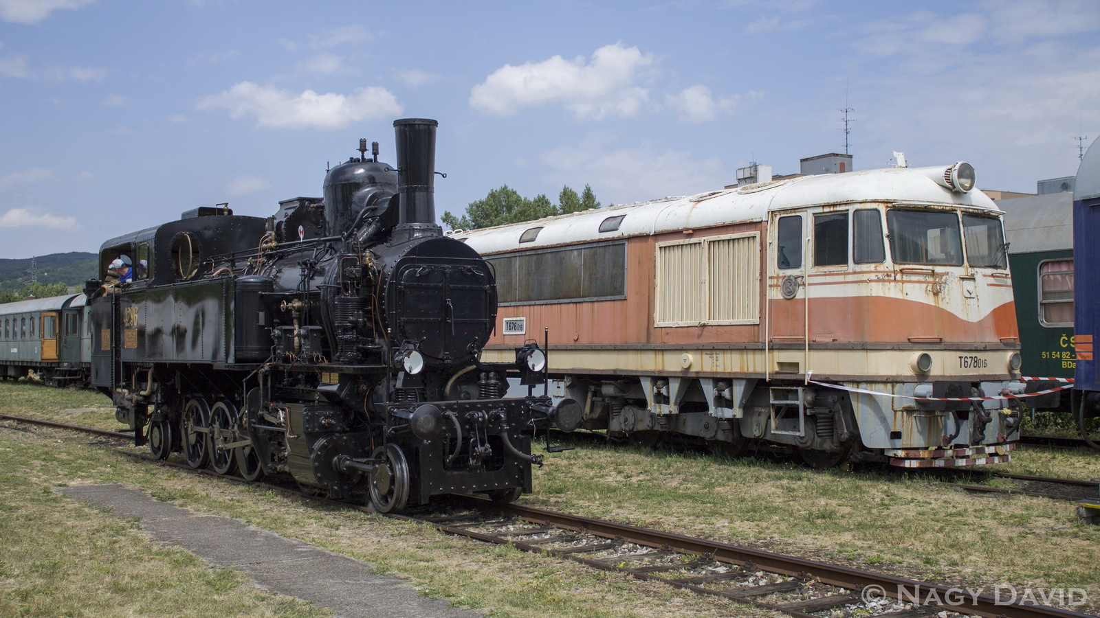 4296 és T678.016, Bratislava Východ., 2014.06.14