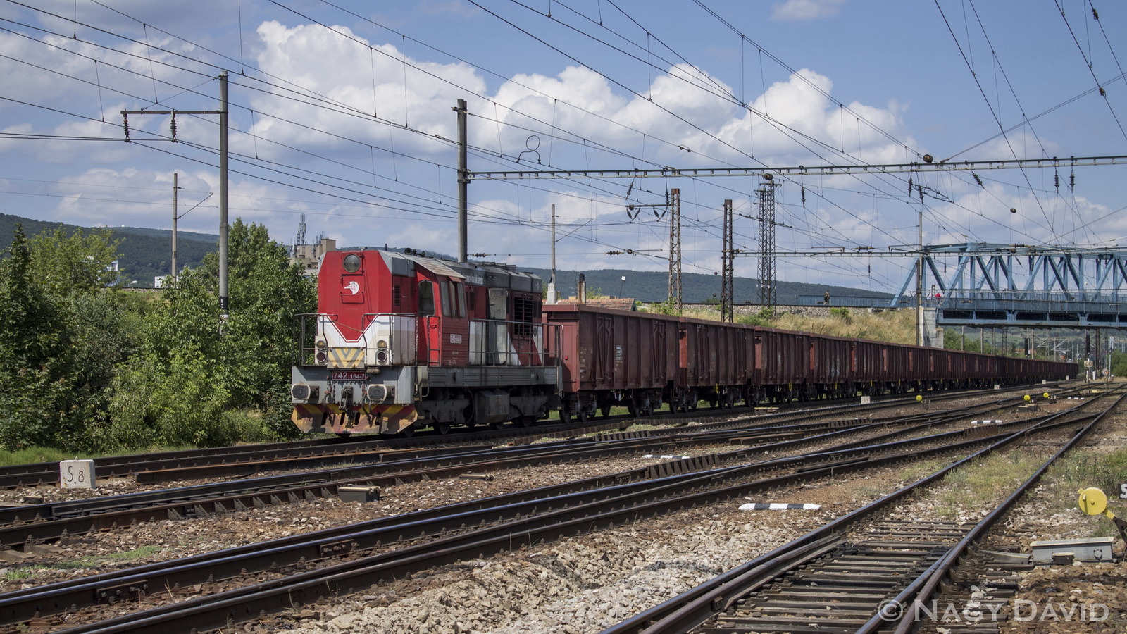 LTS 742 164, Bratislava-Vinohrady, 2014.06.14