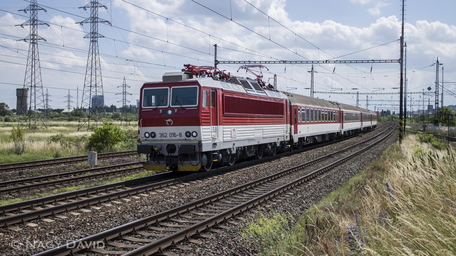 ZSSK 362 016, Bratislava-Vinohrady, 2014.06.14