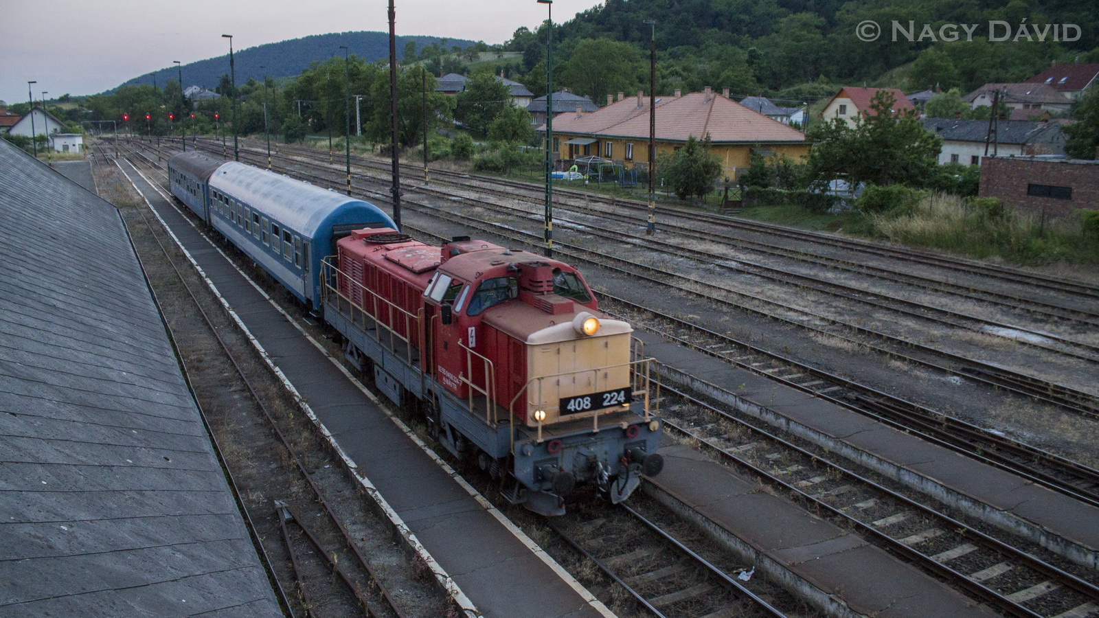 408 224, Somoskőújfalu, 2014.06.18