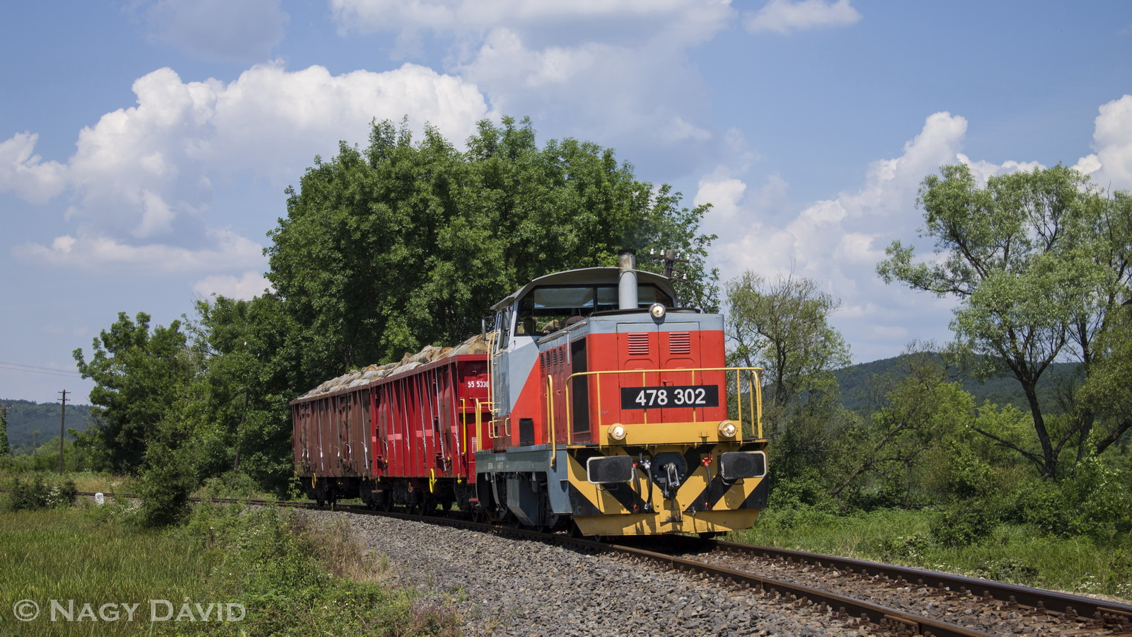 478 302, Sirok, 2014.06.19