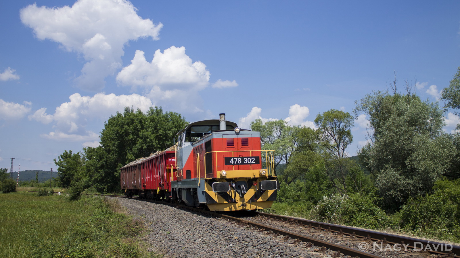 478 302, Sirok, 2014.06.19