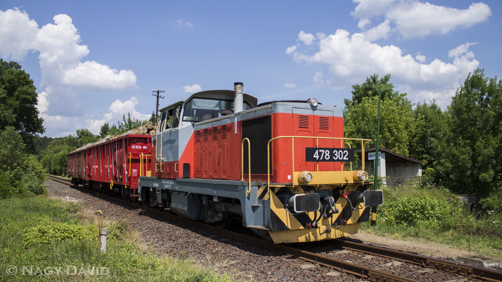 478 302, Kőkútpuszta, 2014.06.19