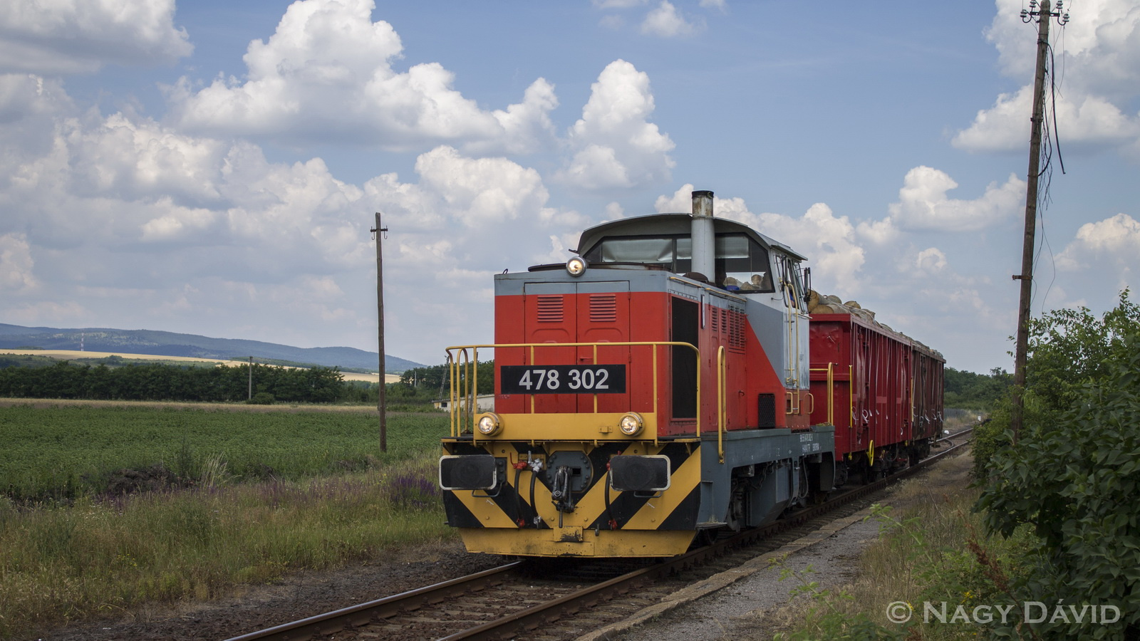 478 302, Feldebrő, 2014.06.19