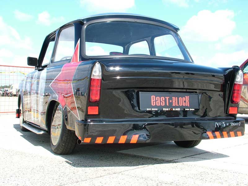 autok/Trabant 601/img20