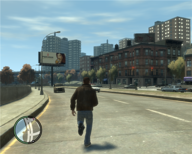 gtaiv-20081211-001432 (Small).png