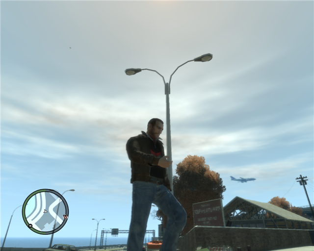 gtaiv-20081211-001512 (Small).png