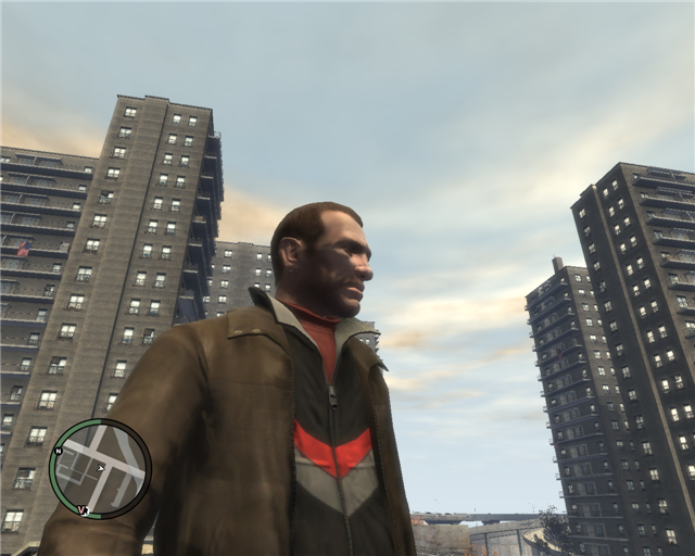 gtaiv-20081211-002327 (Small).png