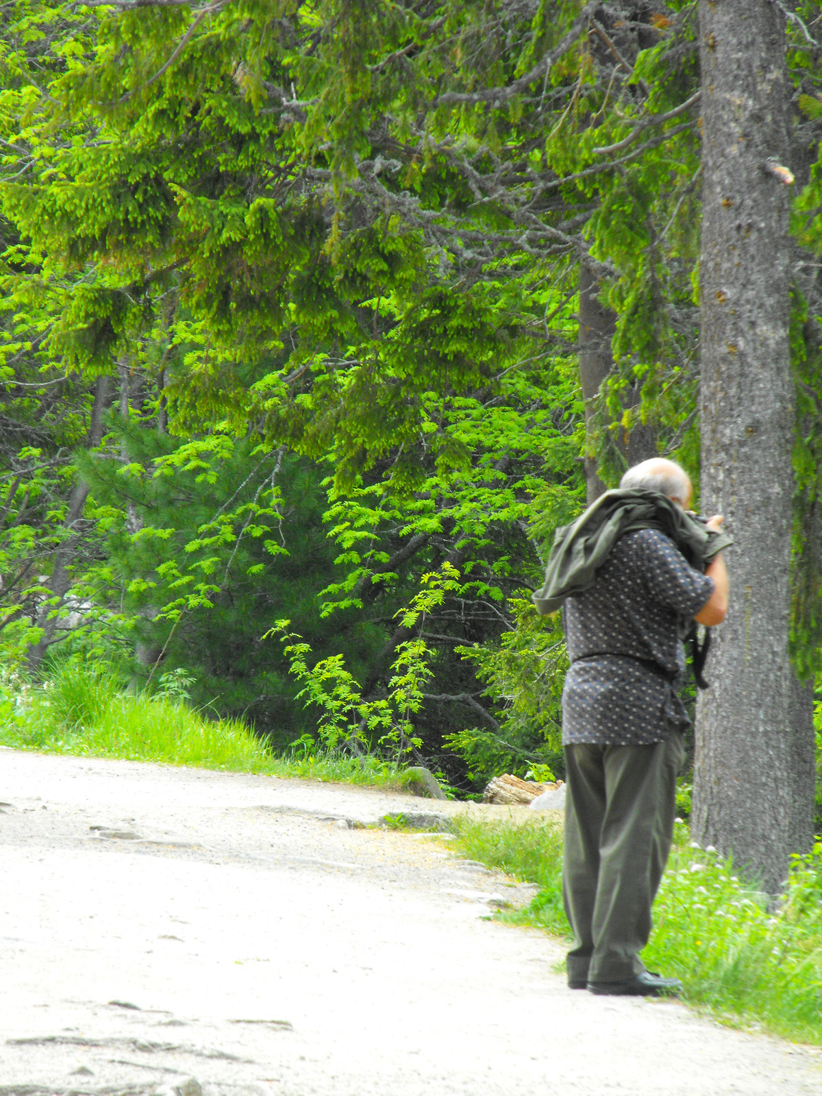 Szlovakia2012 050