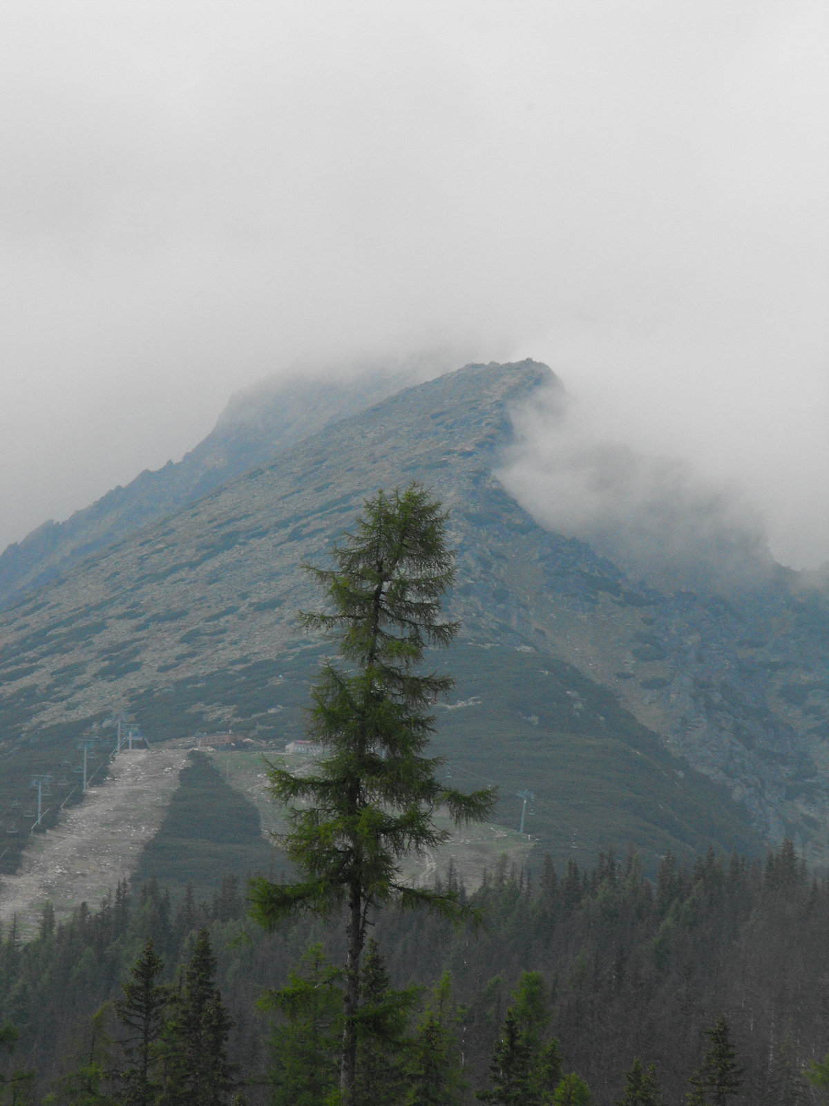 Szlovakia2012 061