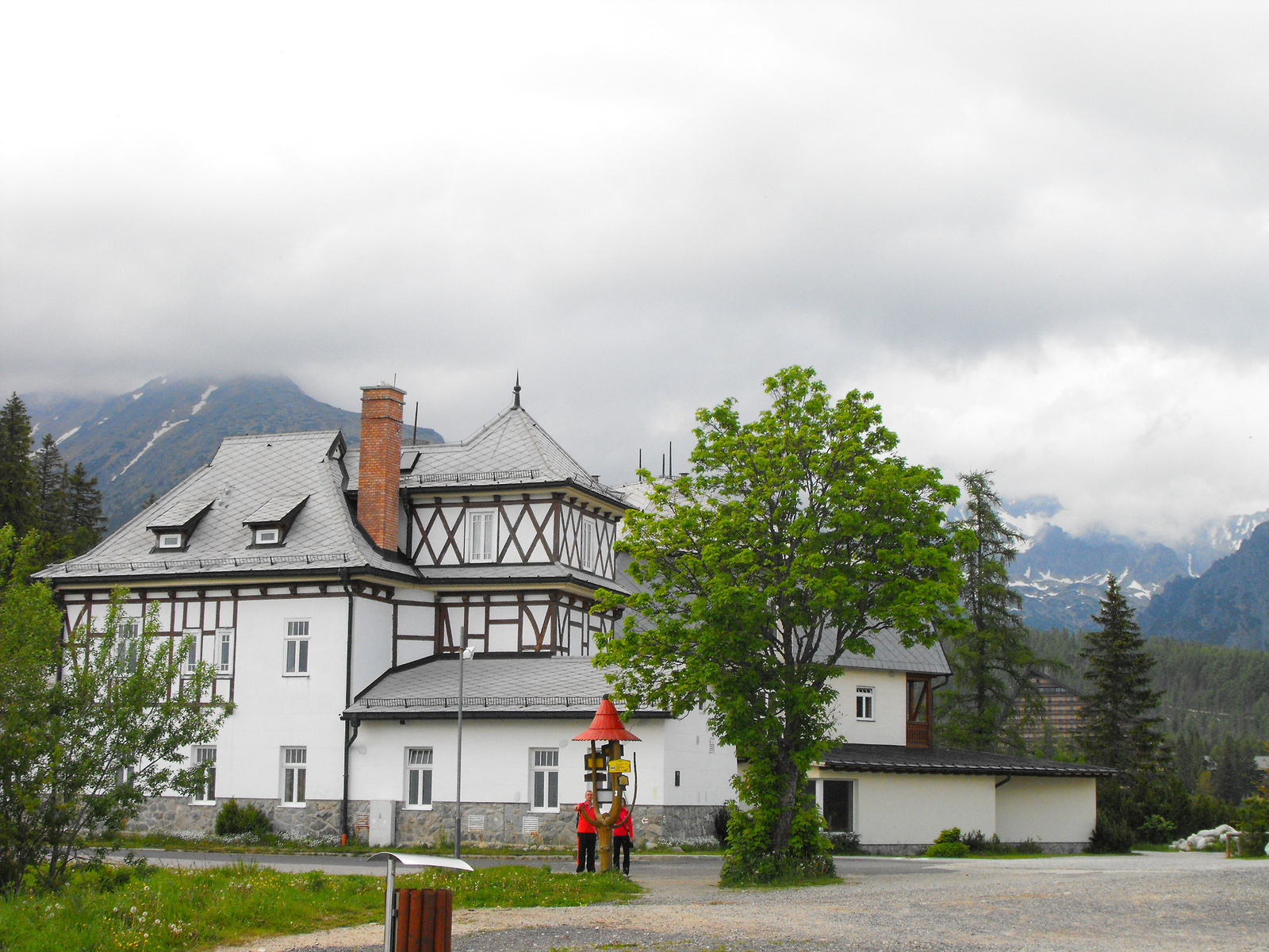 Szlovakia2012 078