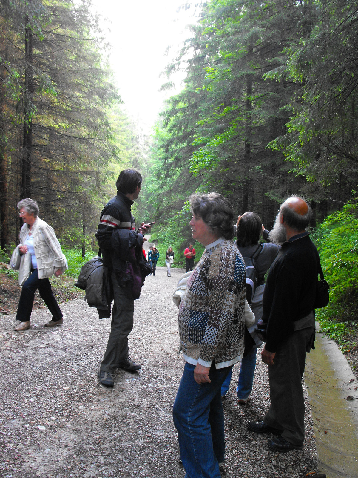 Szlovakia2012 101