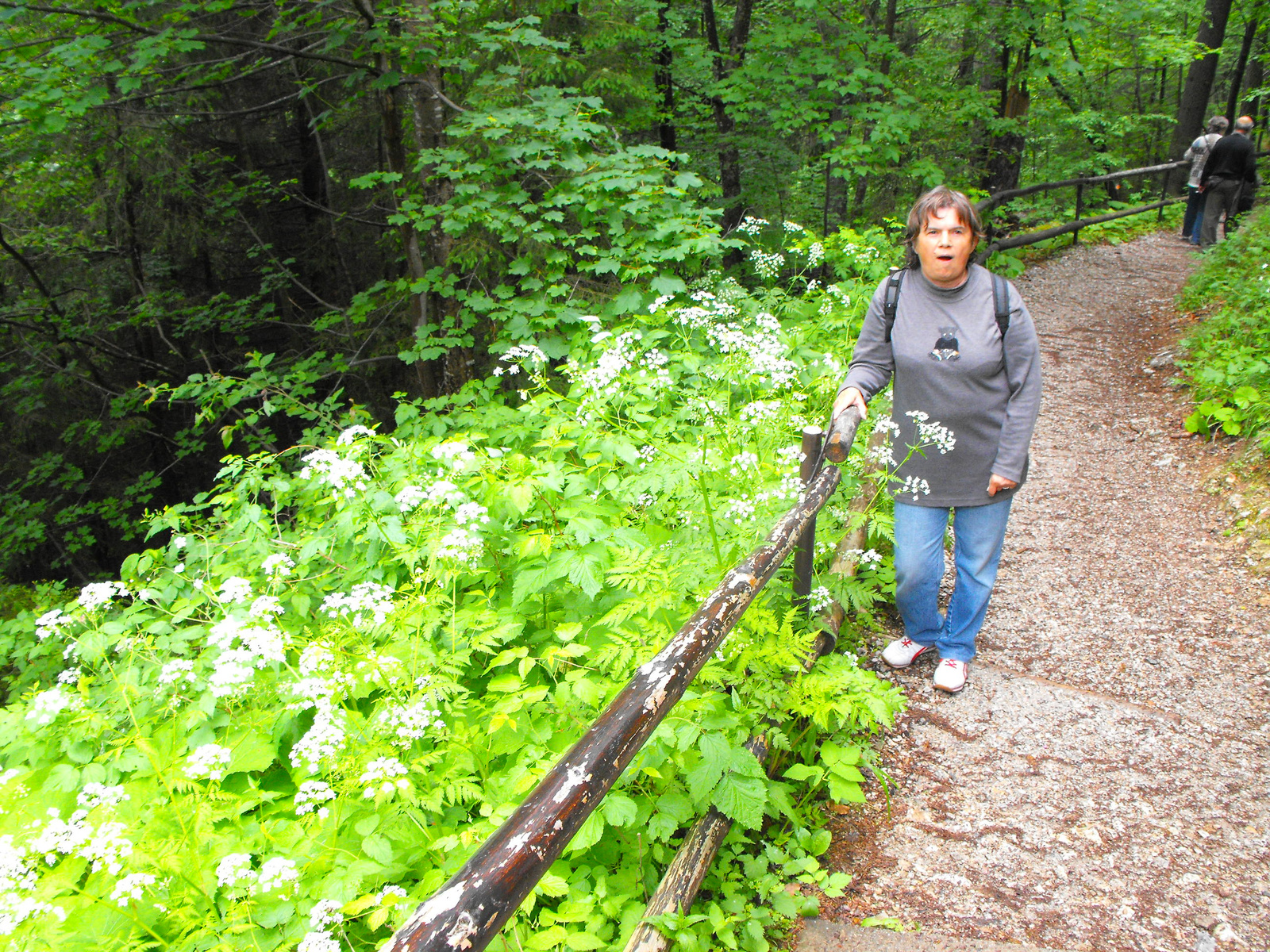 Szlovakia2012 108