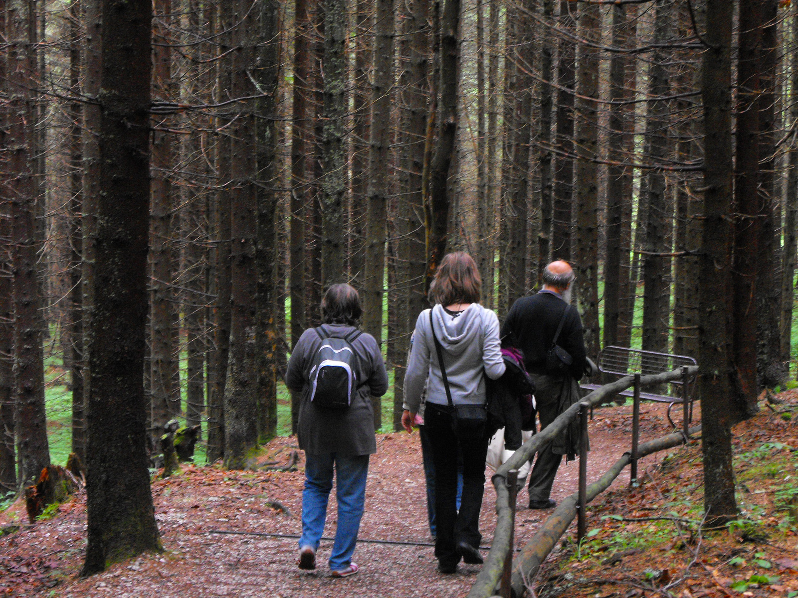 Szlovakia2012 117