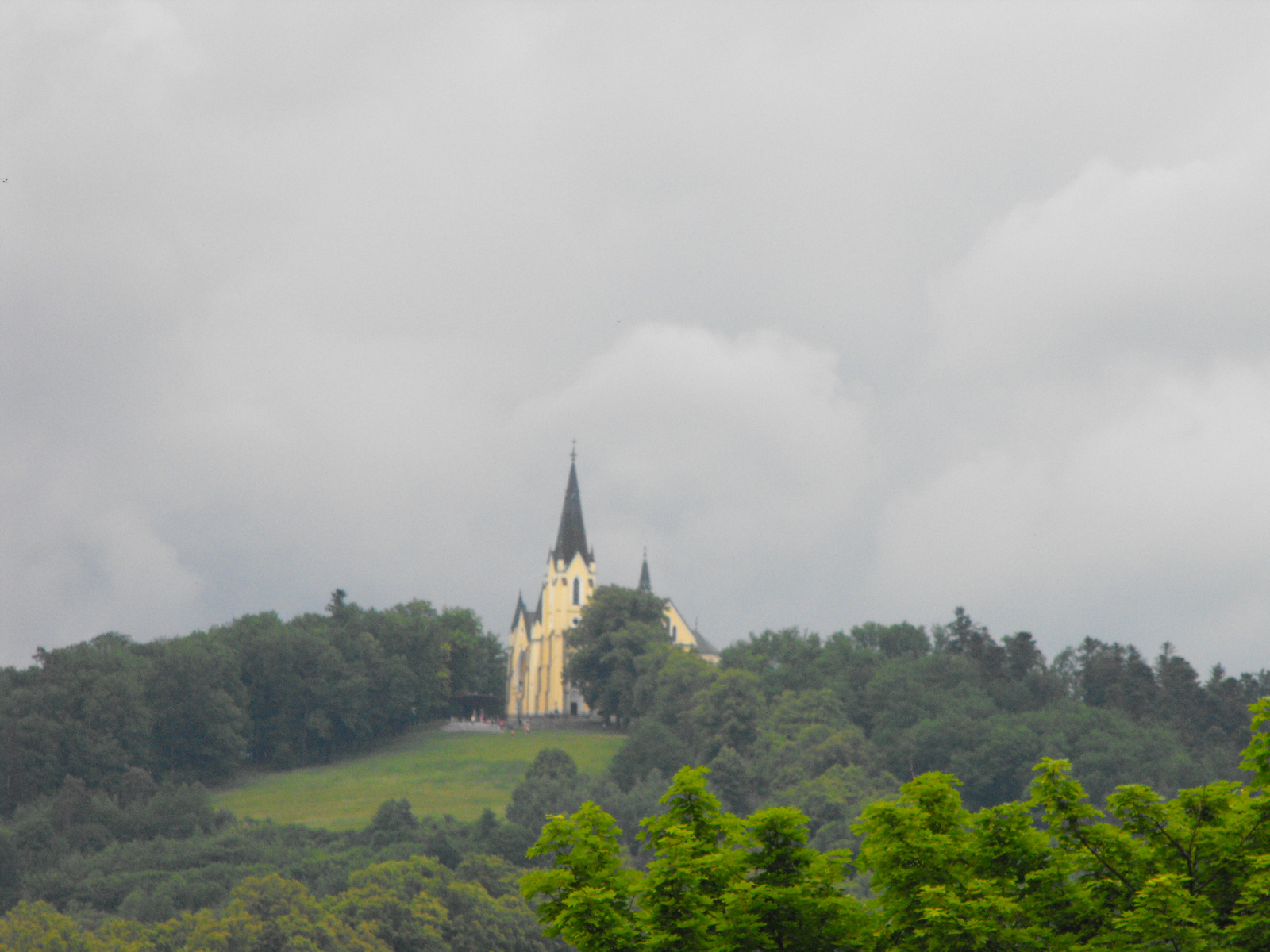 Szlovakia2012 130