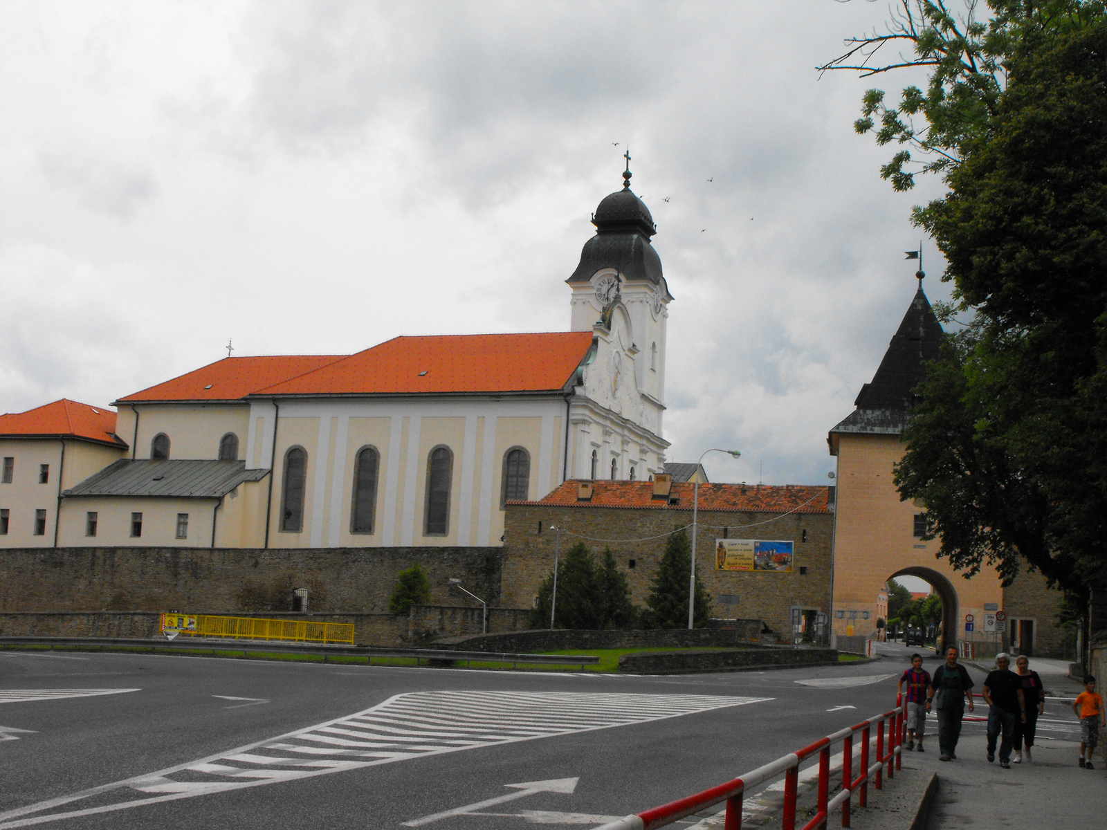 Szlovakia2012 132