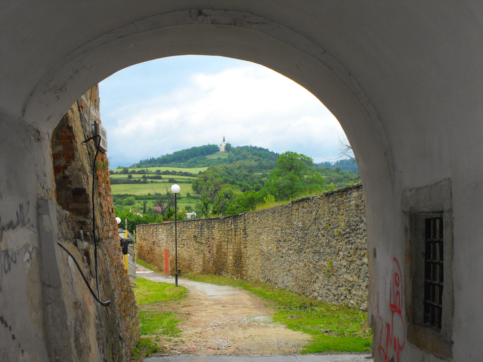 Szlovakia2012 135