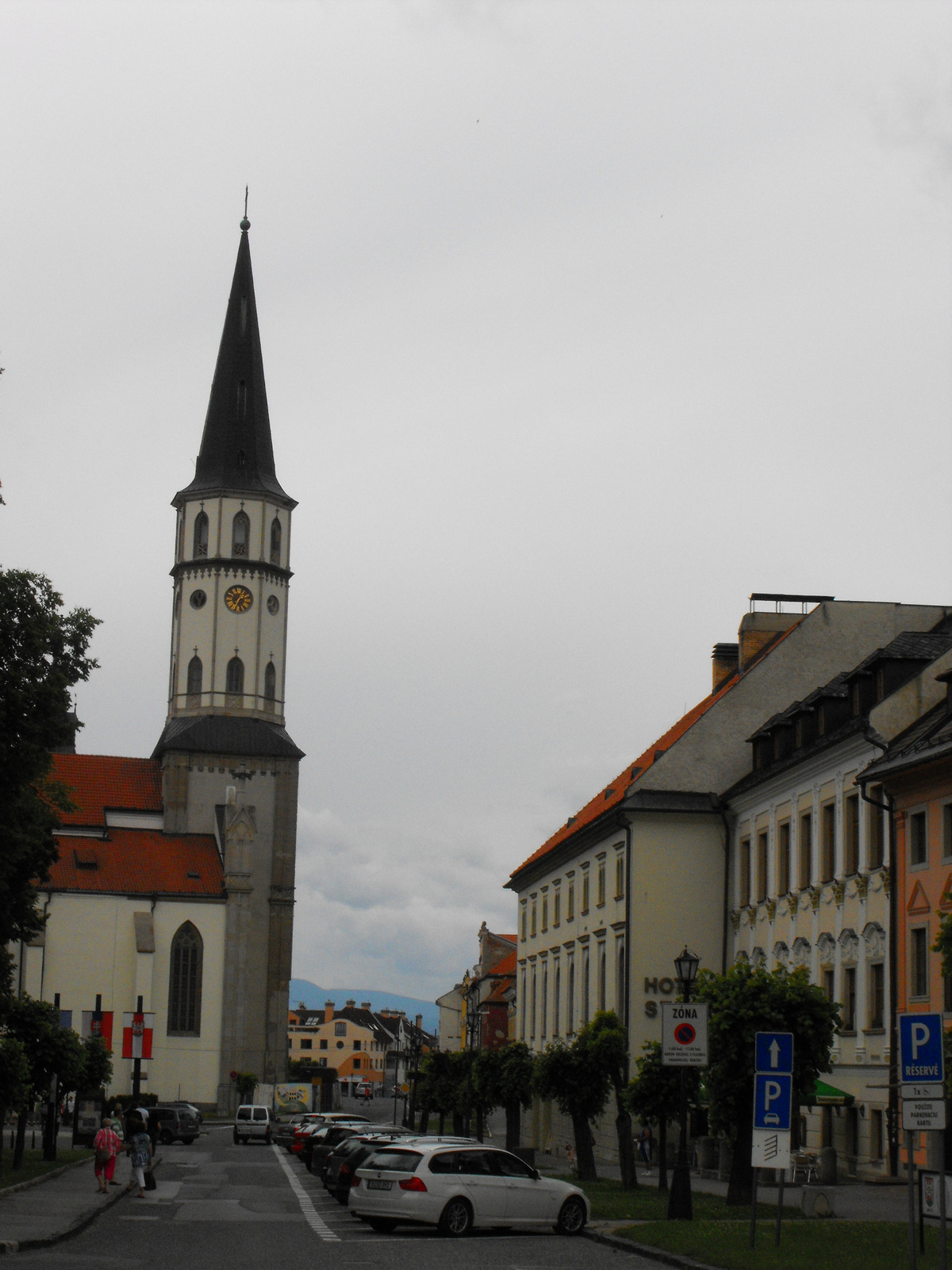 Szlovakia2012 139