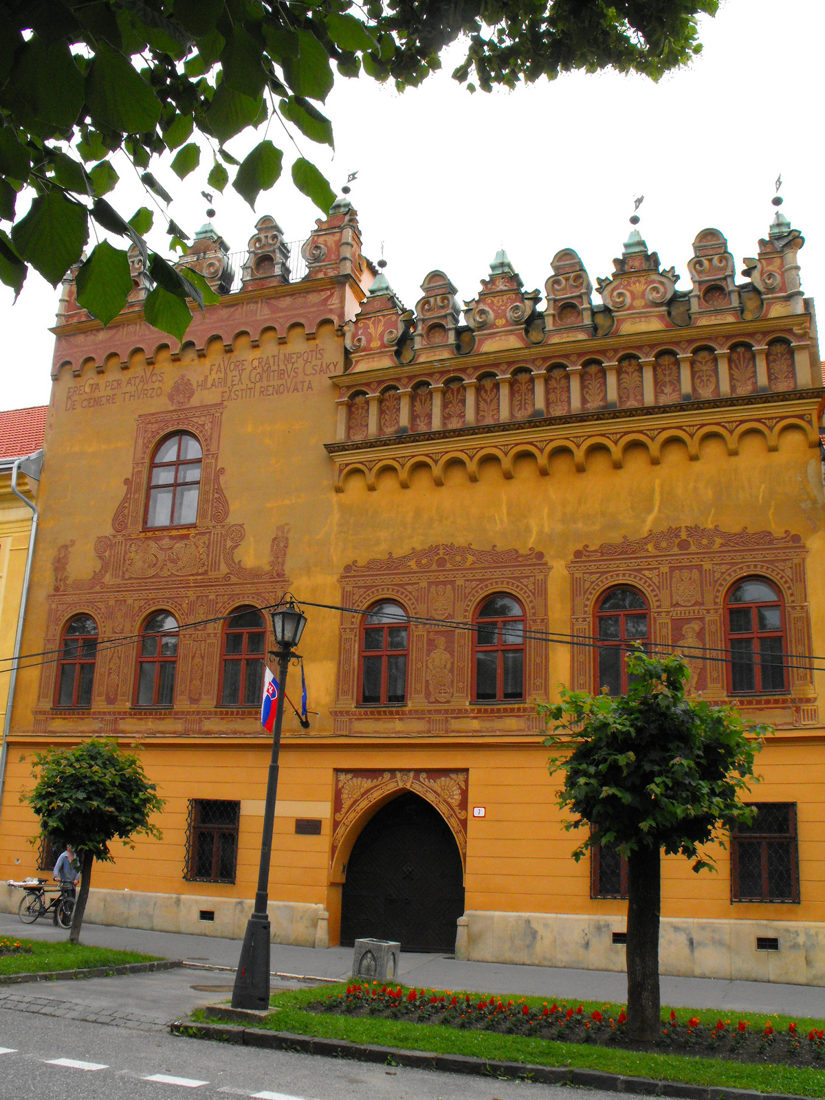 Szlovakia2012 141