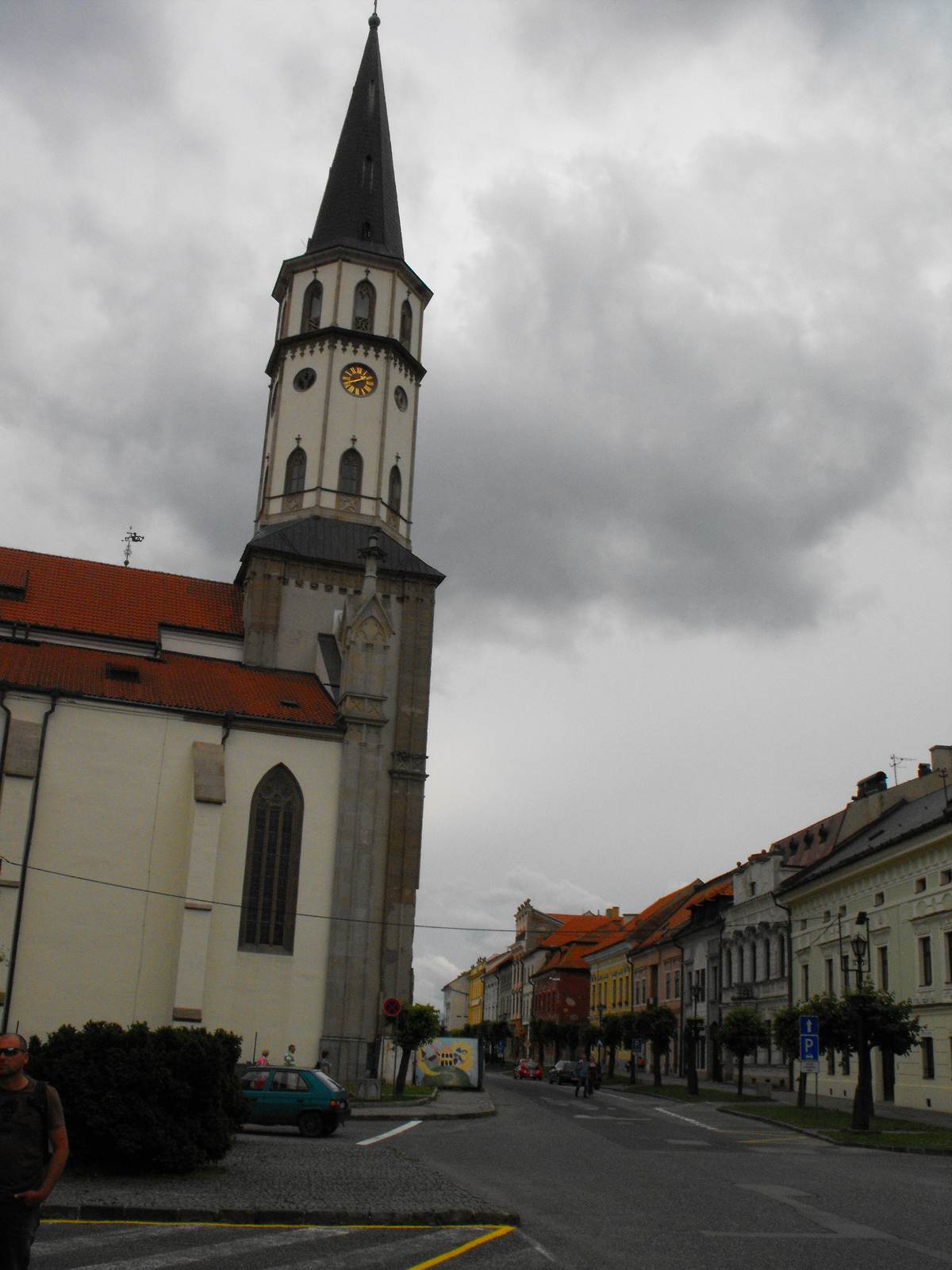 Szlovakia2012 142