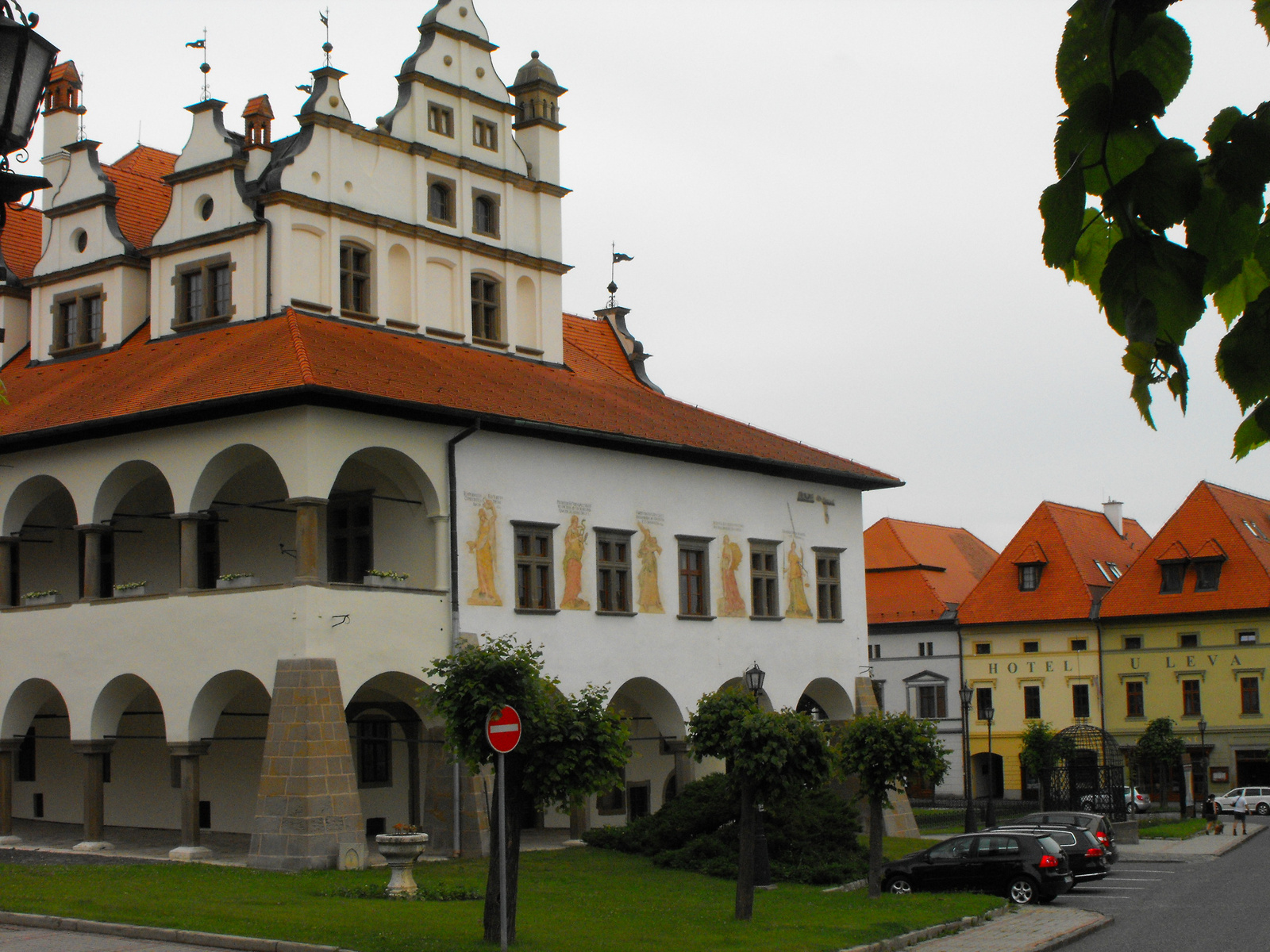 Szlovakia2012 147