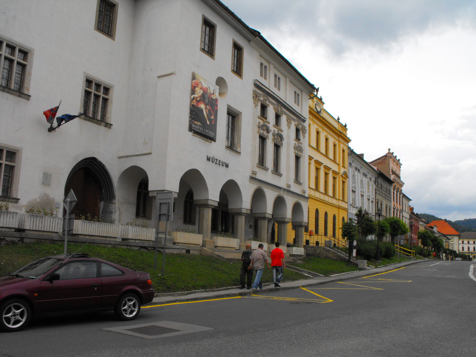 Szlovakia2012 148