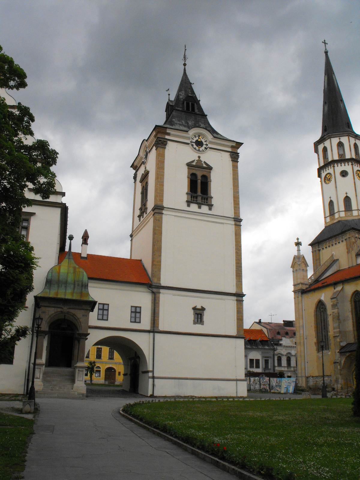 Szlovakia2012 159