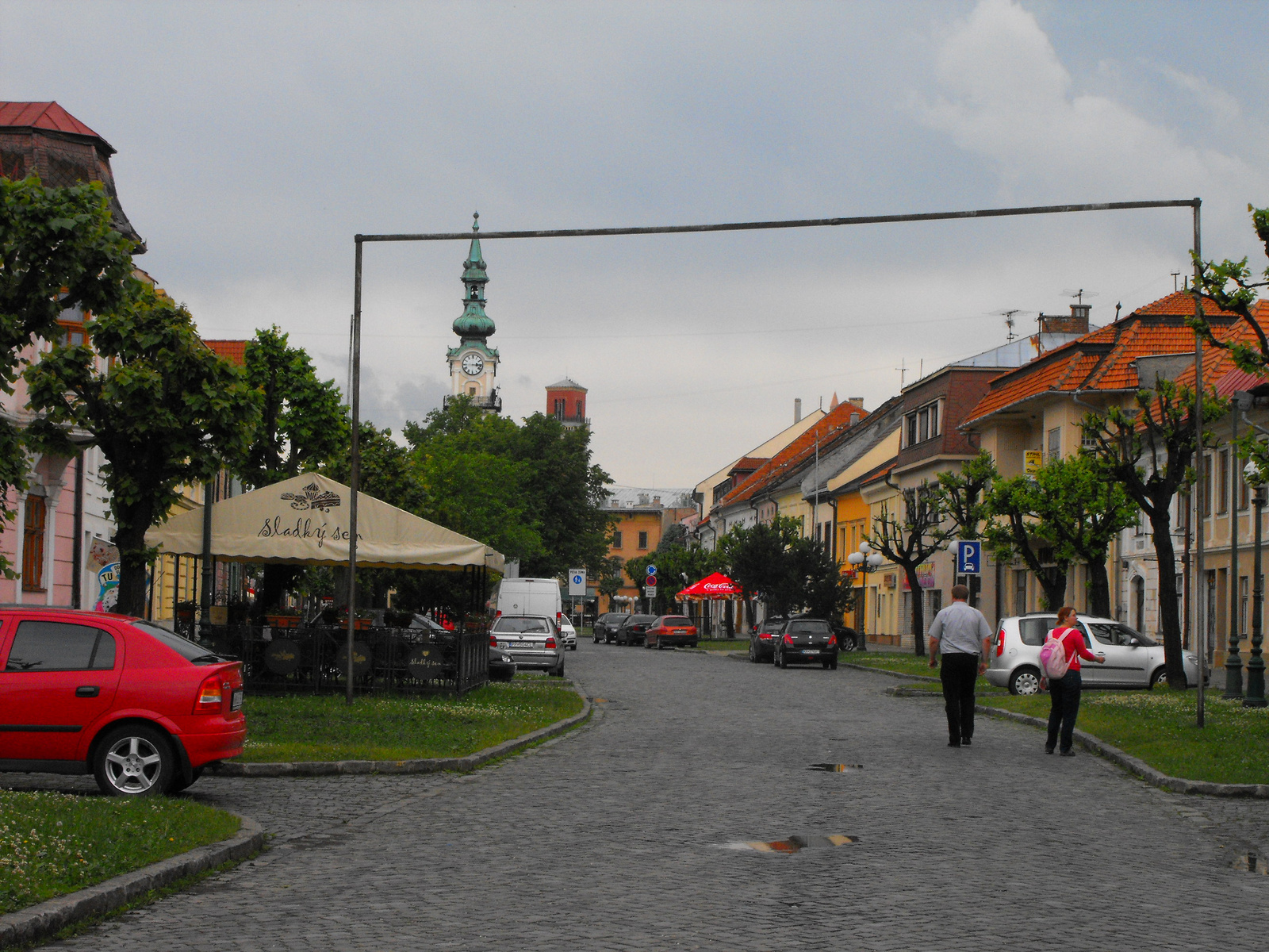 Szlovakia2012 172