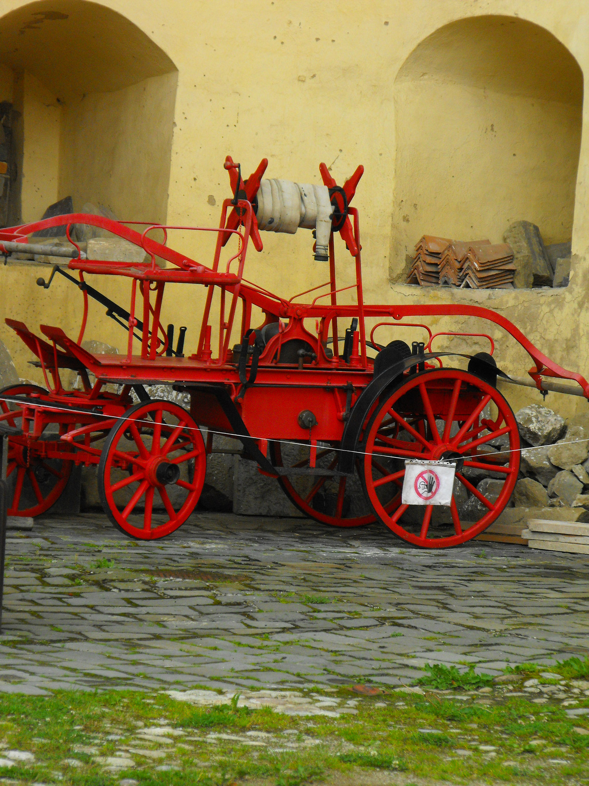 Szlovakia2012 184