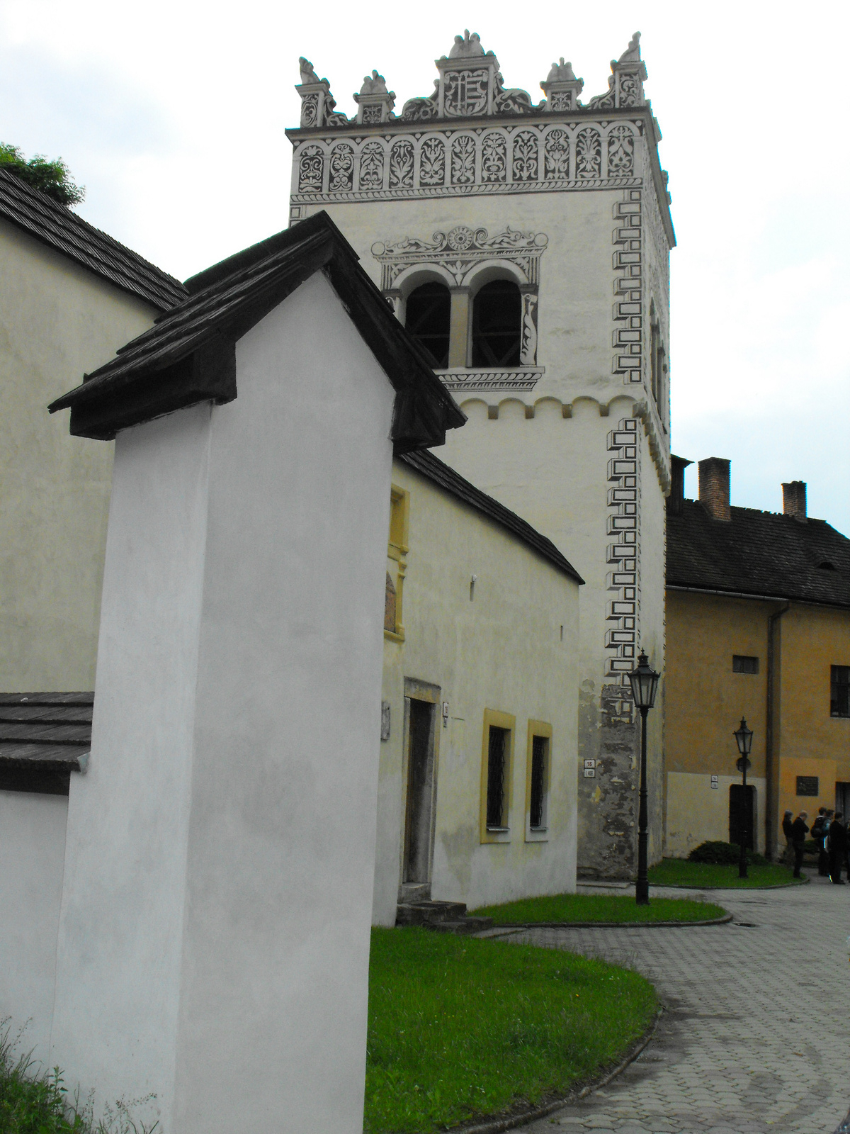 Szlovakia2012 193