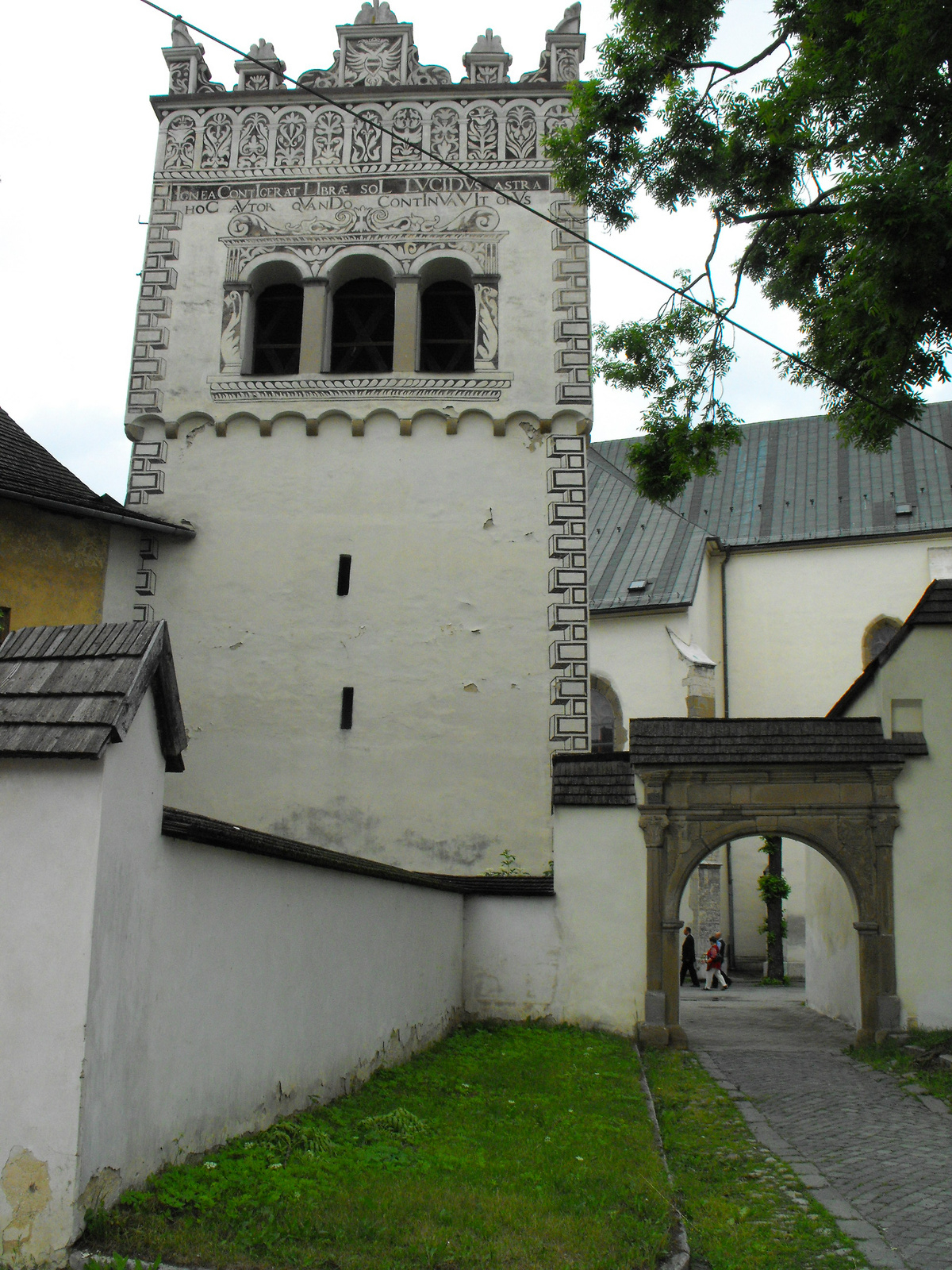 Szlovakia2012 194